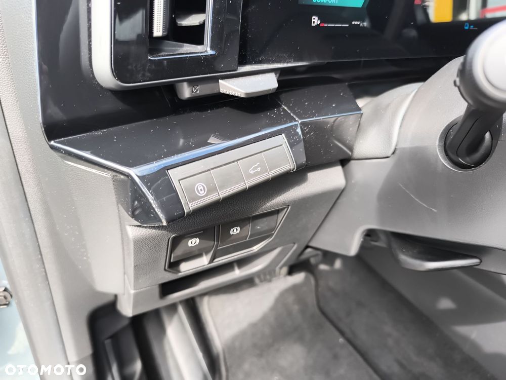 Renault Espace - 21