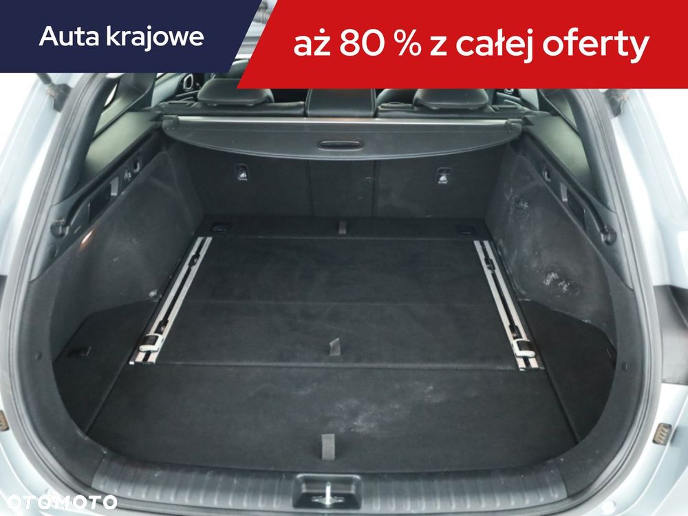 Kia Ceed - 20