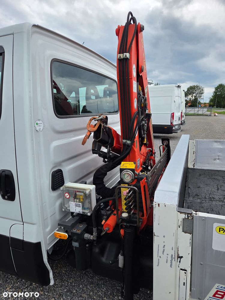 Iveco Daily - 17