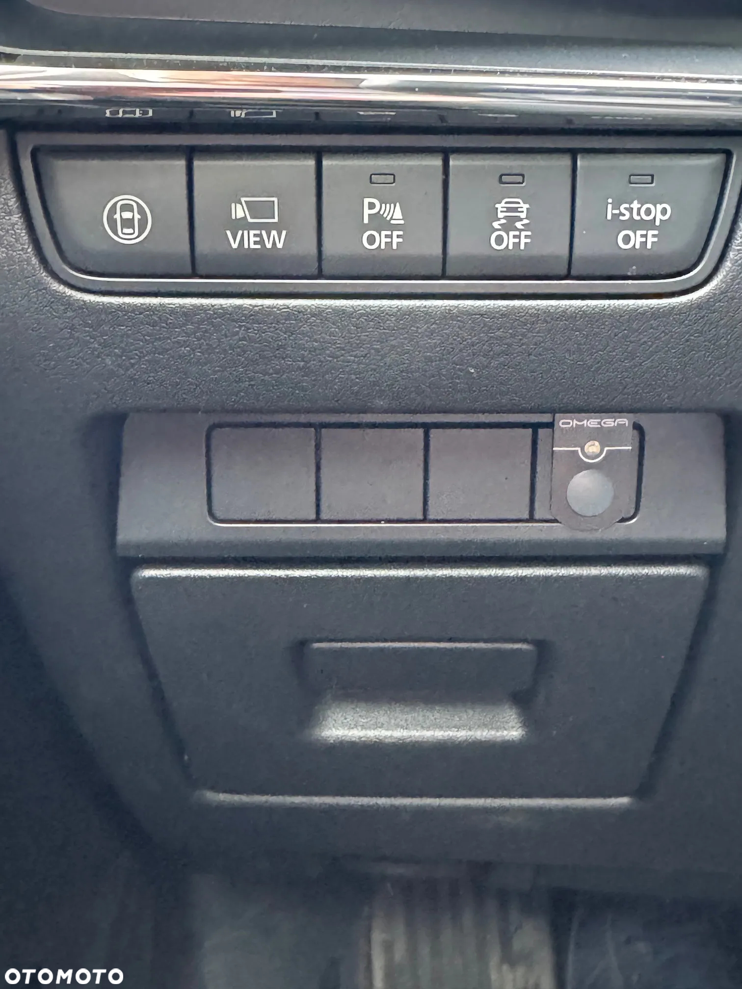 Mazda 3 - 16
