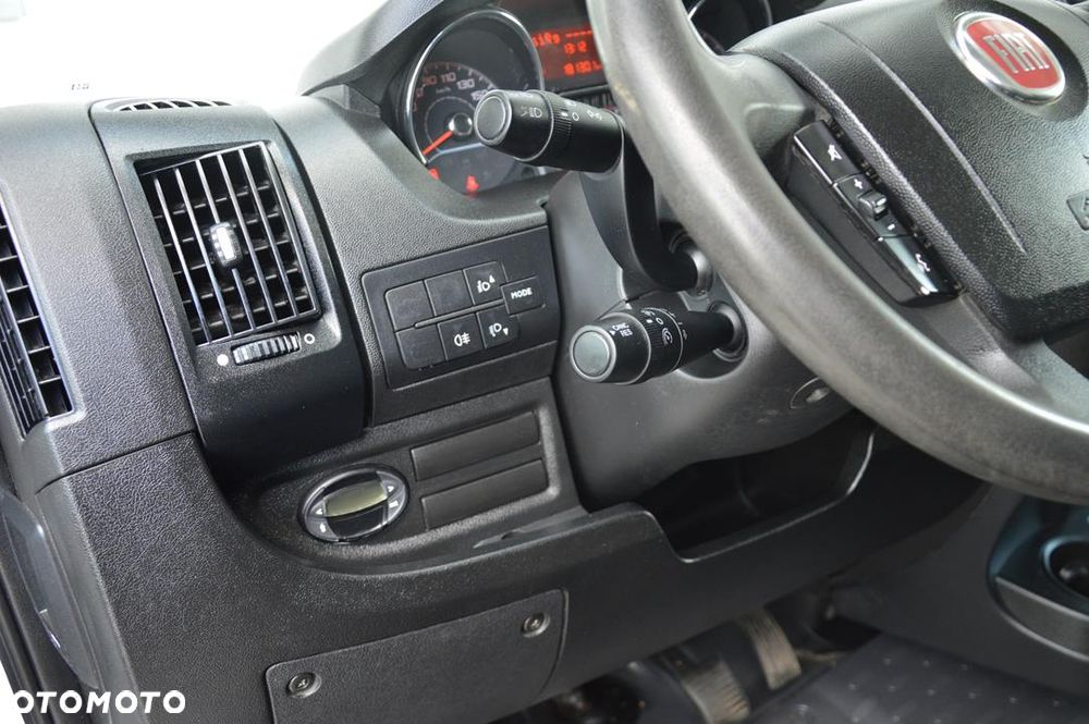 Fiat Ducato - 19