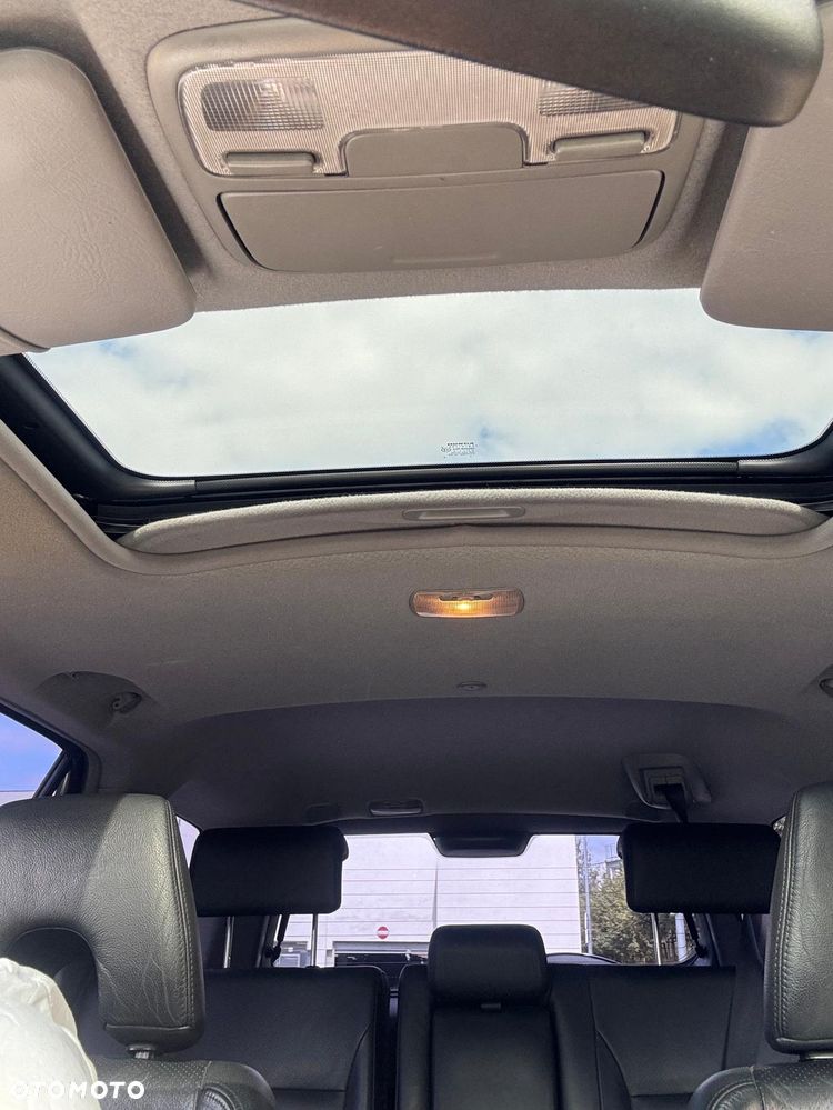 Honda CR-V 2.0 Executive - 11