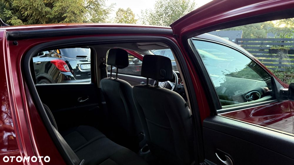 Renault Clio - 29