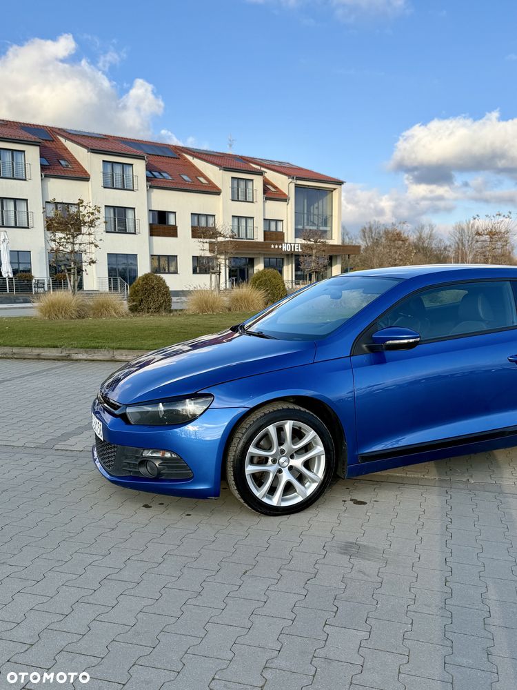 Volkswagen Inny
