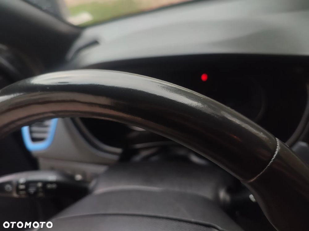 Hyundai i20 1.25 Wersja Jubileuszowa - 30