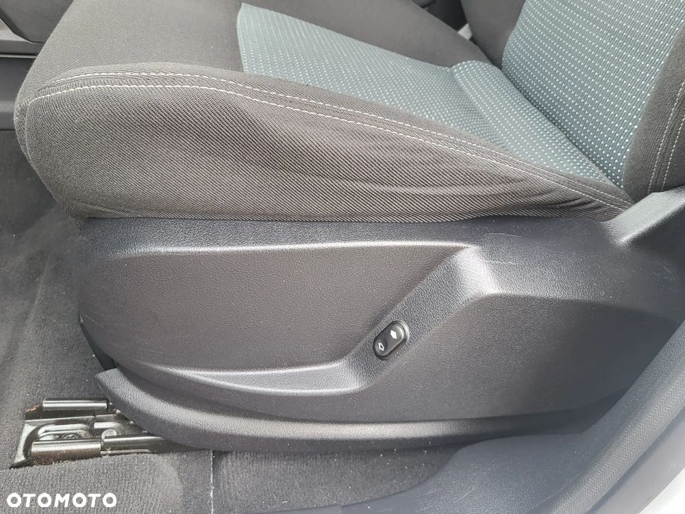 Ford S-Max 2.0 TDCi DPF Business Edition - 14