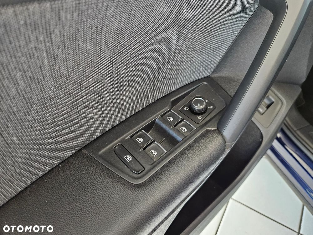 Seat Tarraco 2.0 TDI 4Drive DSG SCR Style - 20
