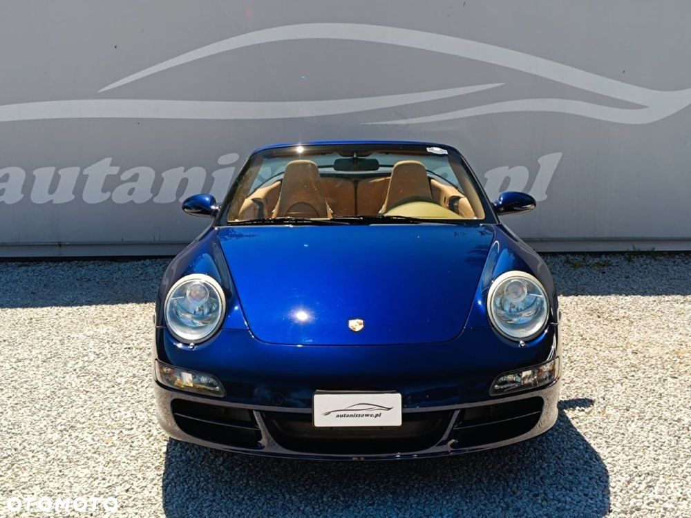 Porsche 911 - 12