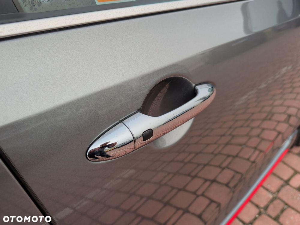 Kia Picanto 1.2 GT Line AMT - 20