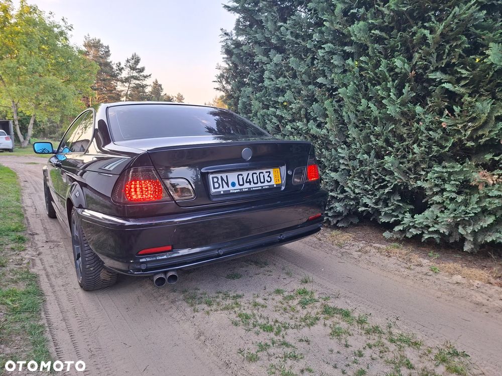 BMW Seria 3 - 3