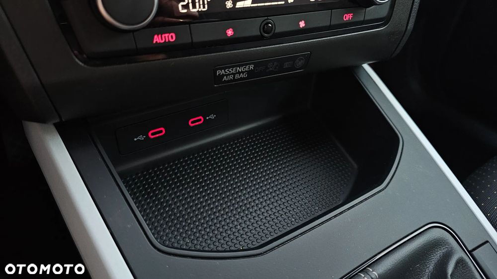 Seat Arona - 25