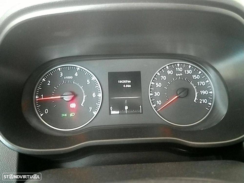 Dacia Duster 2023 photo 3