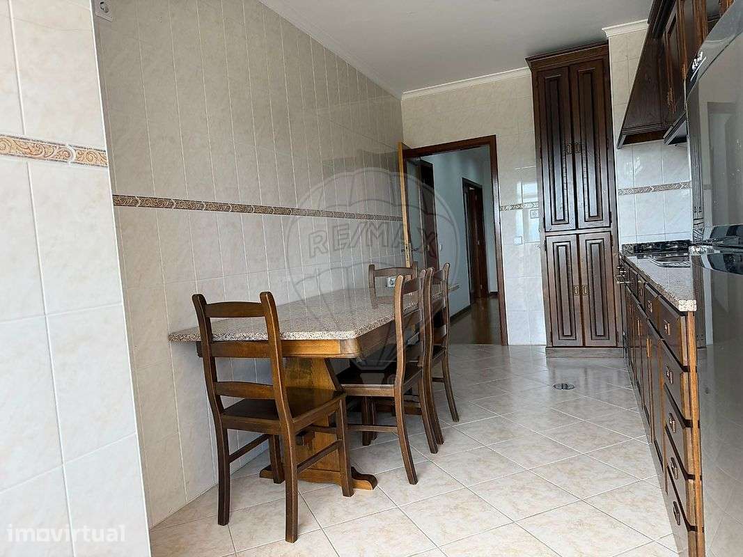Apartamento T2 para venda - Grande imagem: 4/22