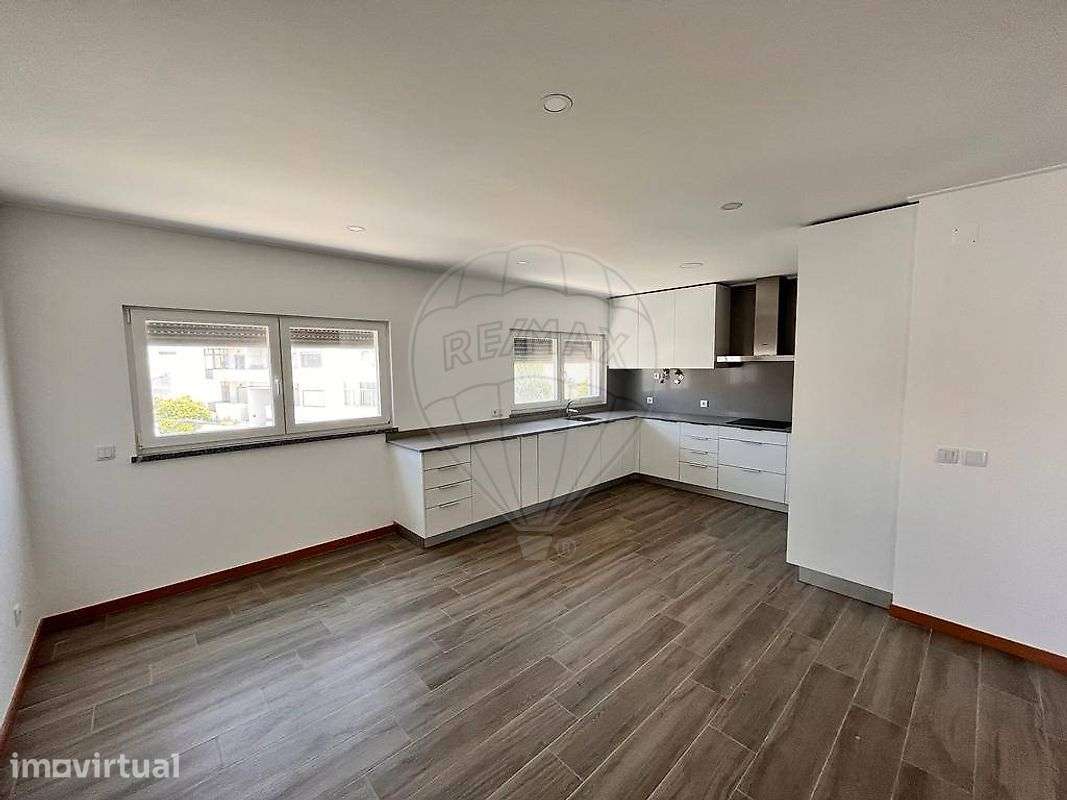 Apartamento T3 para venda - Grande imagem: 2/23