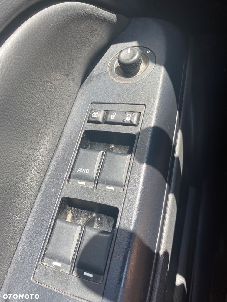 Jeep Compass 2.0 4x2 Limited - 20