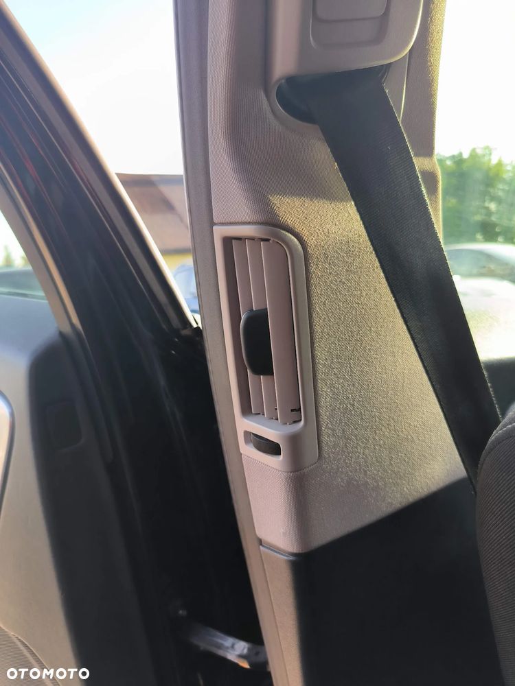 Volvo V60 D2 Drive-E Dynamic Edition (Kinetic) - 25