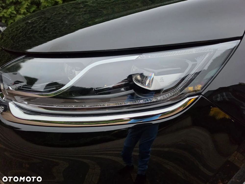 Renault Espace - 36