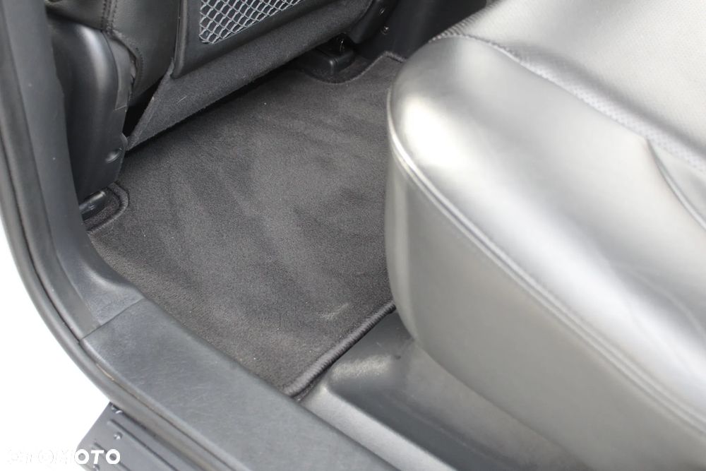 Hyundai Tucson 2.0 2WD Edition Plus - 20