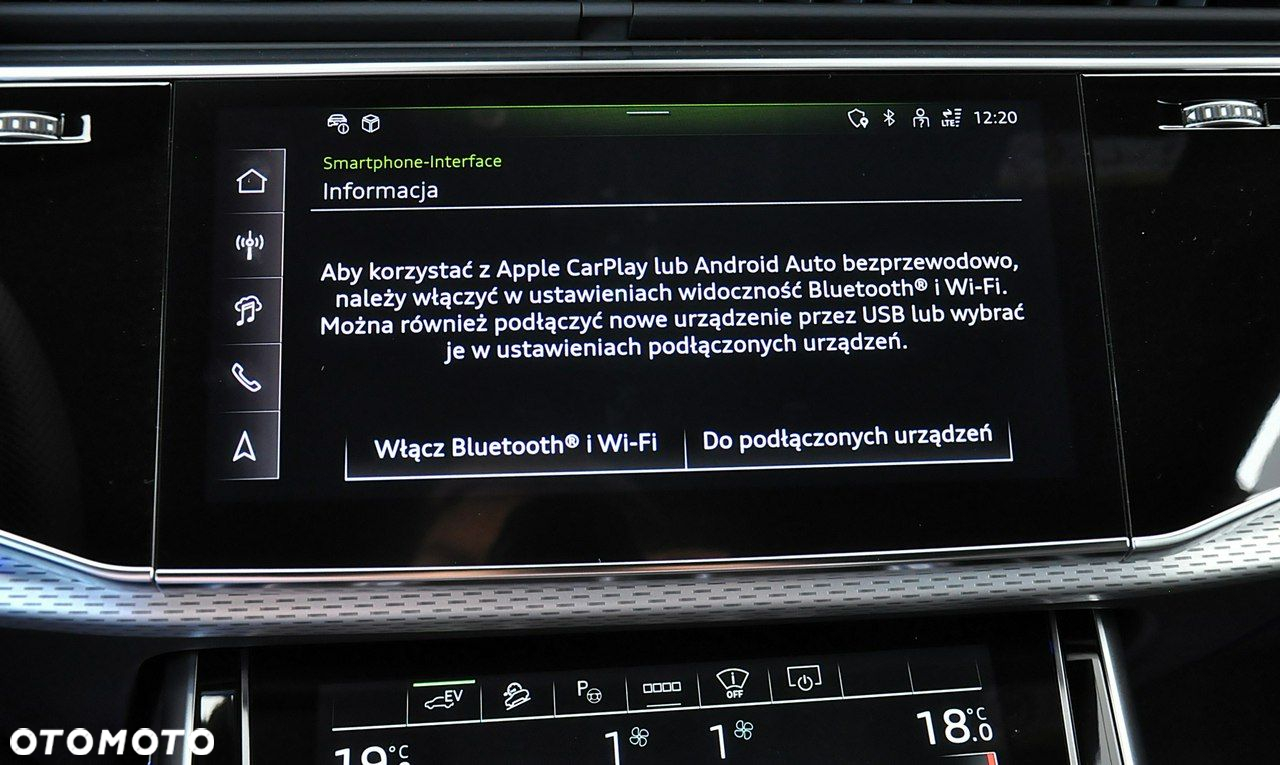 Audi Q8 - 39