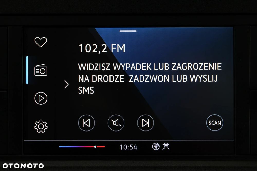 Volkswagen Caddy 2.0 TDI - 33