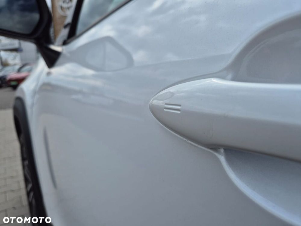 Toyota Yaris Cross Hybrid 1.5 Style - 24