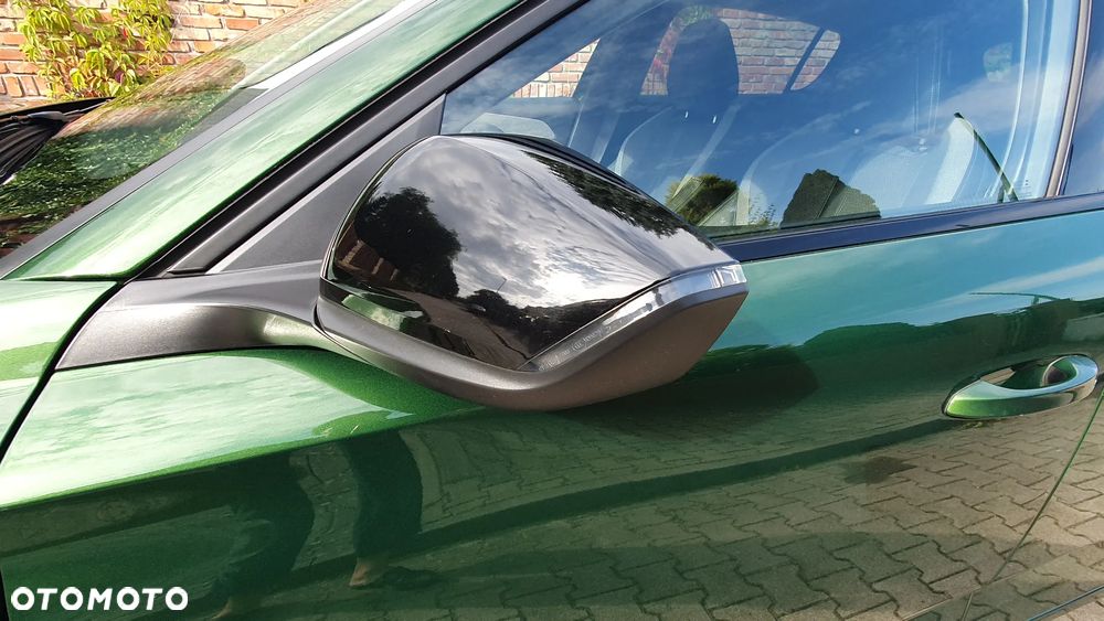 Peugeot 308 1.2 PureTech Allure Pack S&S - 9