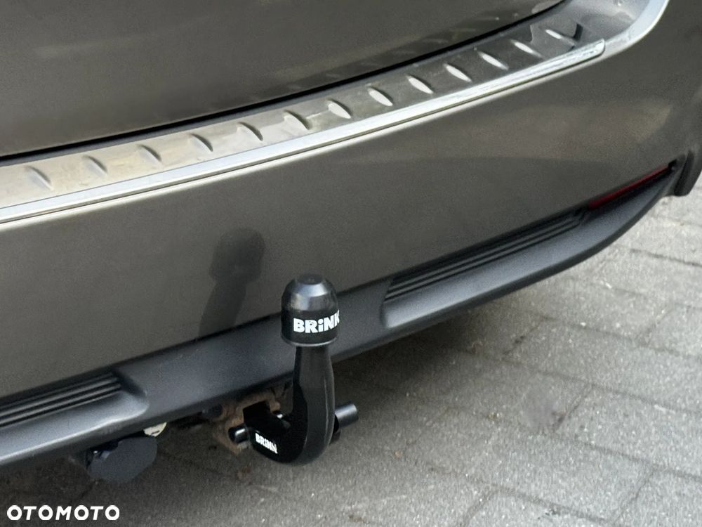 Toyota Verso 1.8 Prestige MS 7os EU6 - 17