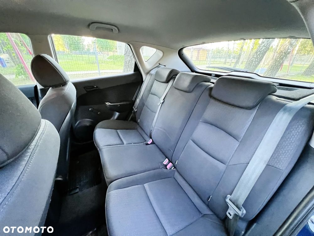 Hyundai i30 - 13
