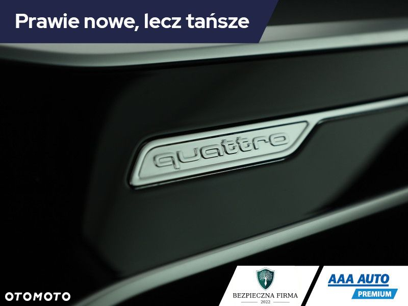 Audi A7 Sportback - 23