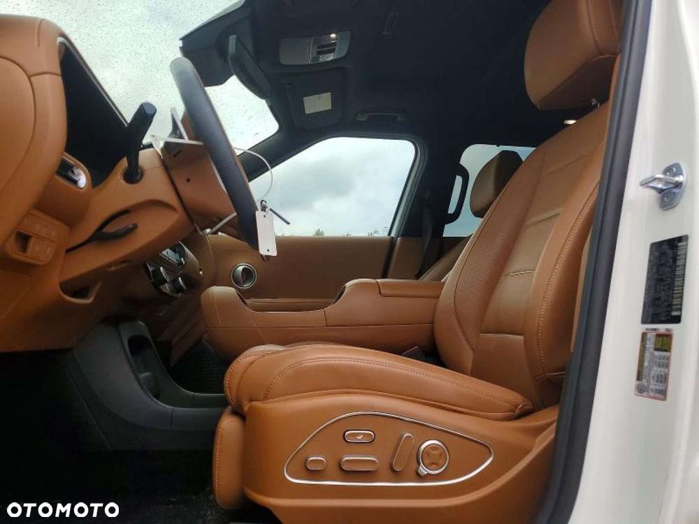 Hyundai Palisade - 8