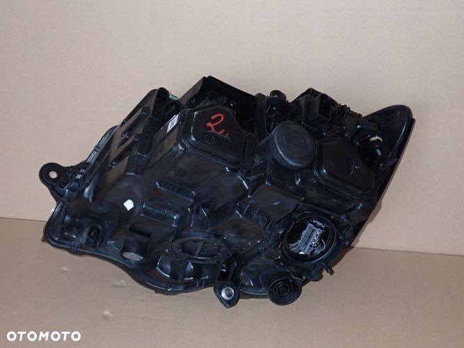 VW T6 FULL LED LIFT 19- reflektor prawy lampa prawa 7L1941036D - 2