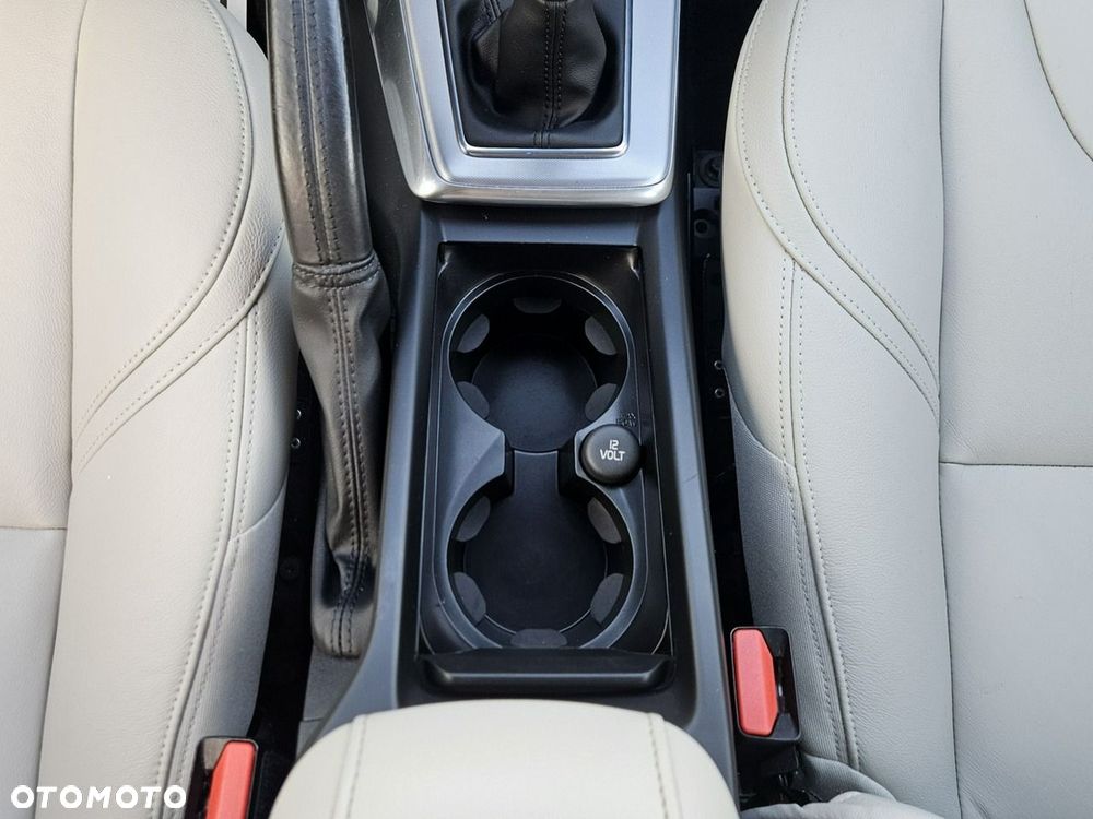 Volvo V40 T2 Inscription - 31
