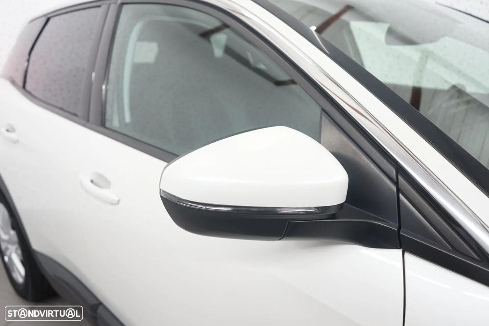 Peugeot 3008 1.2 PureTech Allure Pack - 11