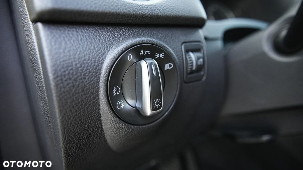 Volkswagen Tiguan 2.0 TDI DPF 4Motion BlueMotion Technology DSG Sport & Style - 29