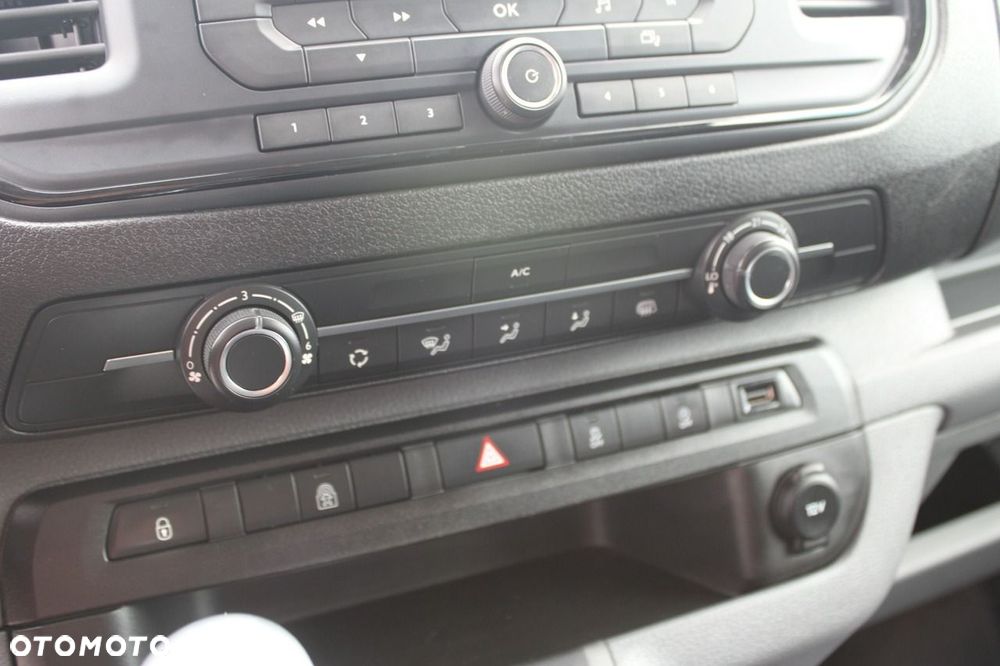 Peugeot Expert - 23