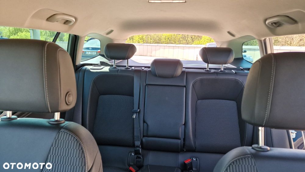 Opel Insignia 2.0 CDTI 4x4 Elite S&S - 23