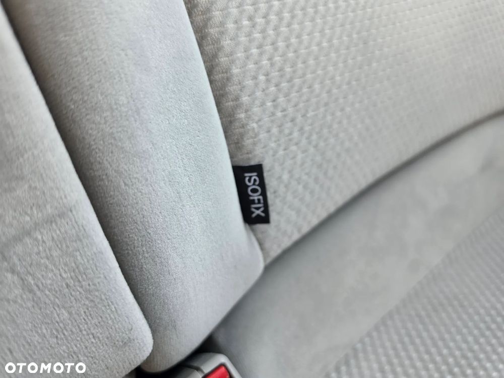 Citroën C5 - 25