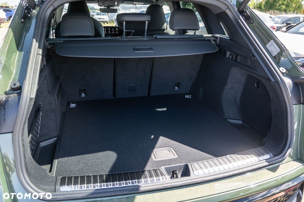Audi Q5 - 10
