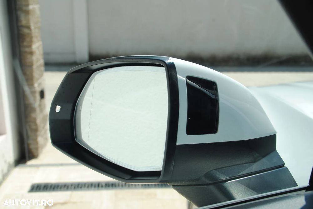 Audi Q5 40 TDI quattro S tronic sport - 19