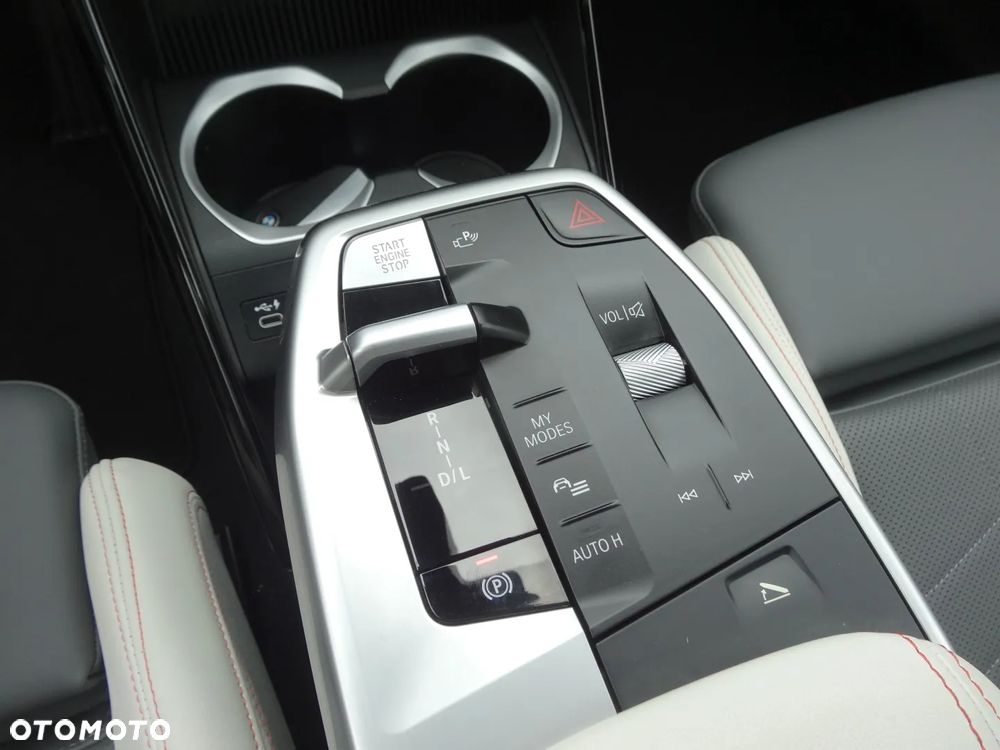BMW X2 sDrive20i GPF M Sport X - 34