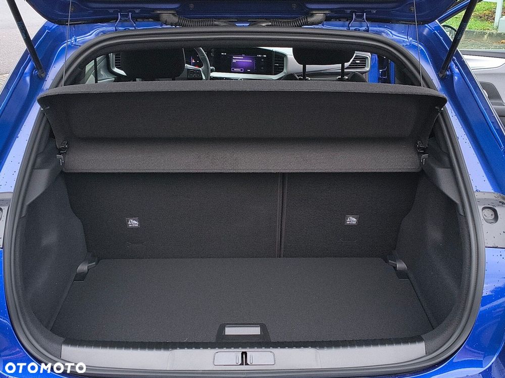 Opel Mokka 1.2 T Business Edition S&S - 9