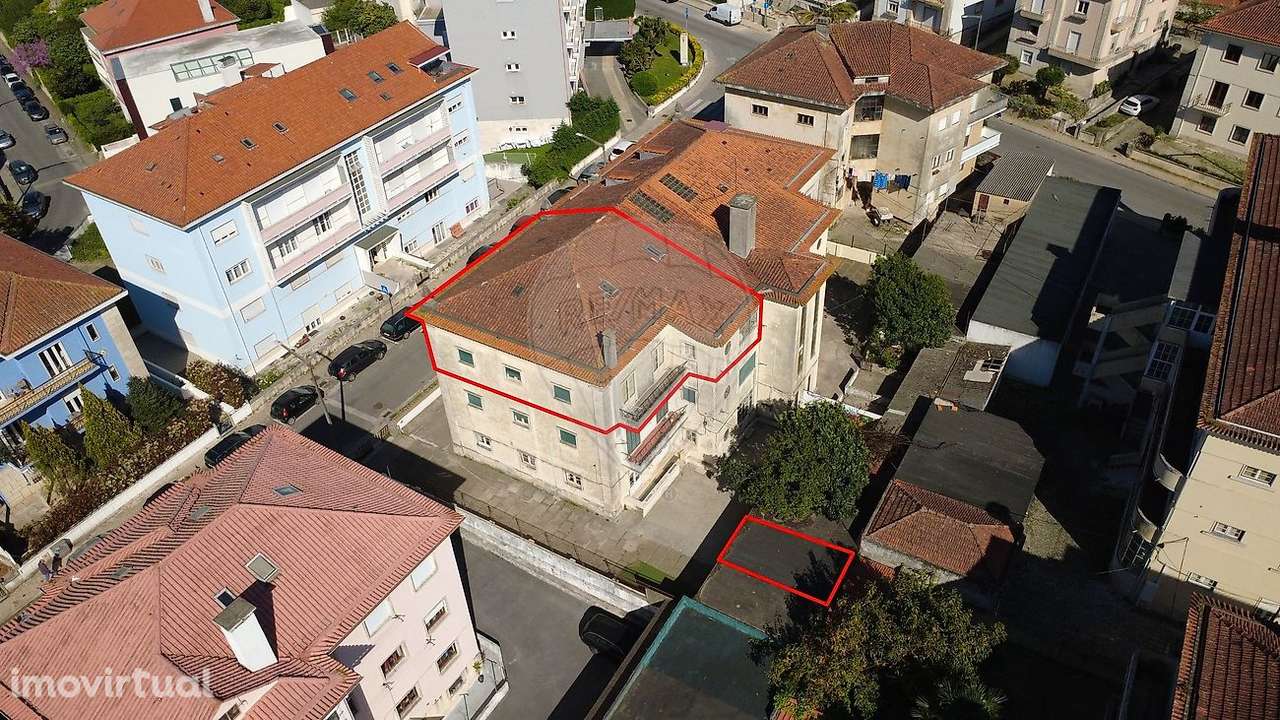 Apartamento T5 para venda - Grande imagem: 5/20