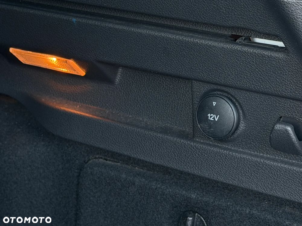Ford Focus - 25