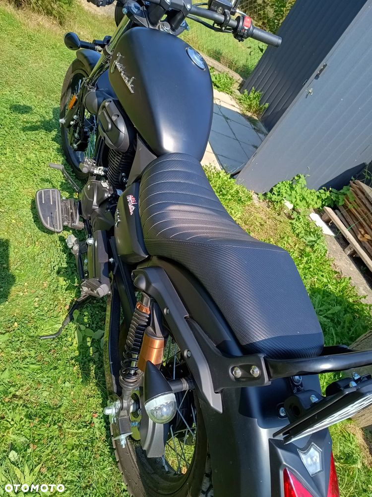 Junak M12 - 9