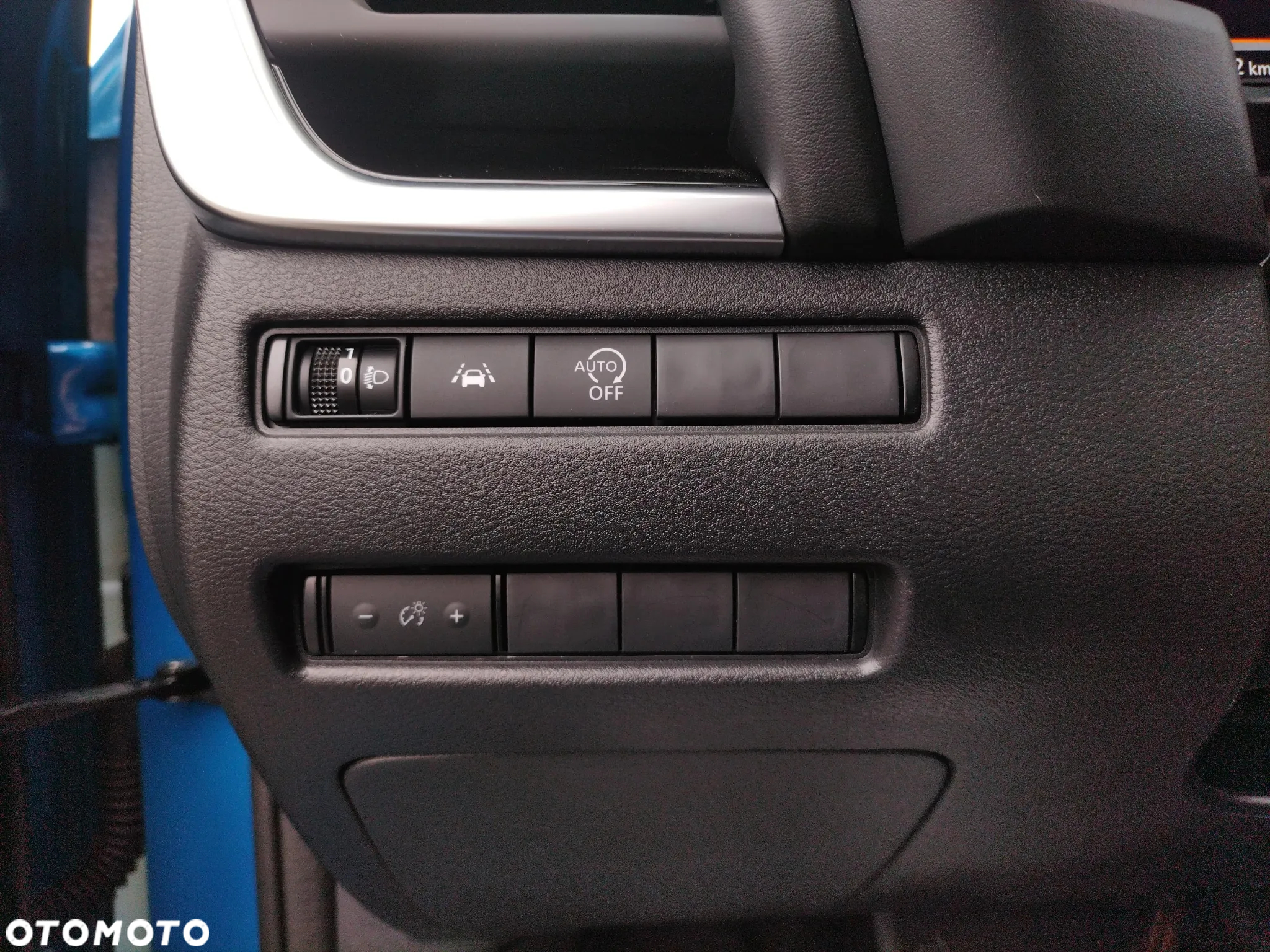 Nissan Qashqai - 16
