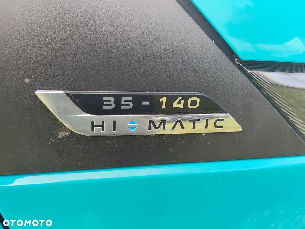Iveco Daily - 17