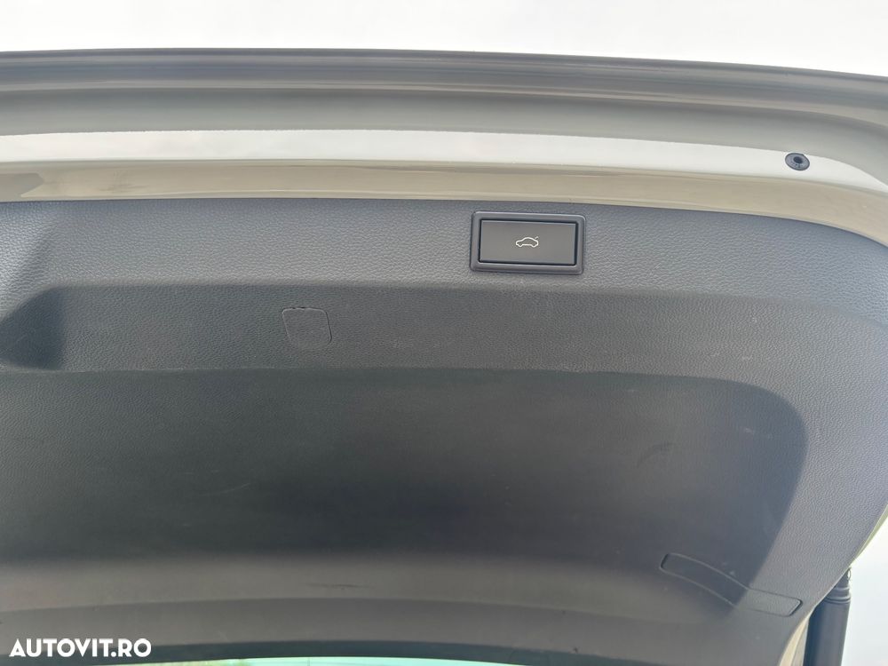 Skoda Karoq 2.0 TDI 4X4 DSG Sportline - 10