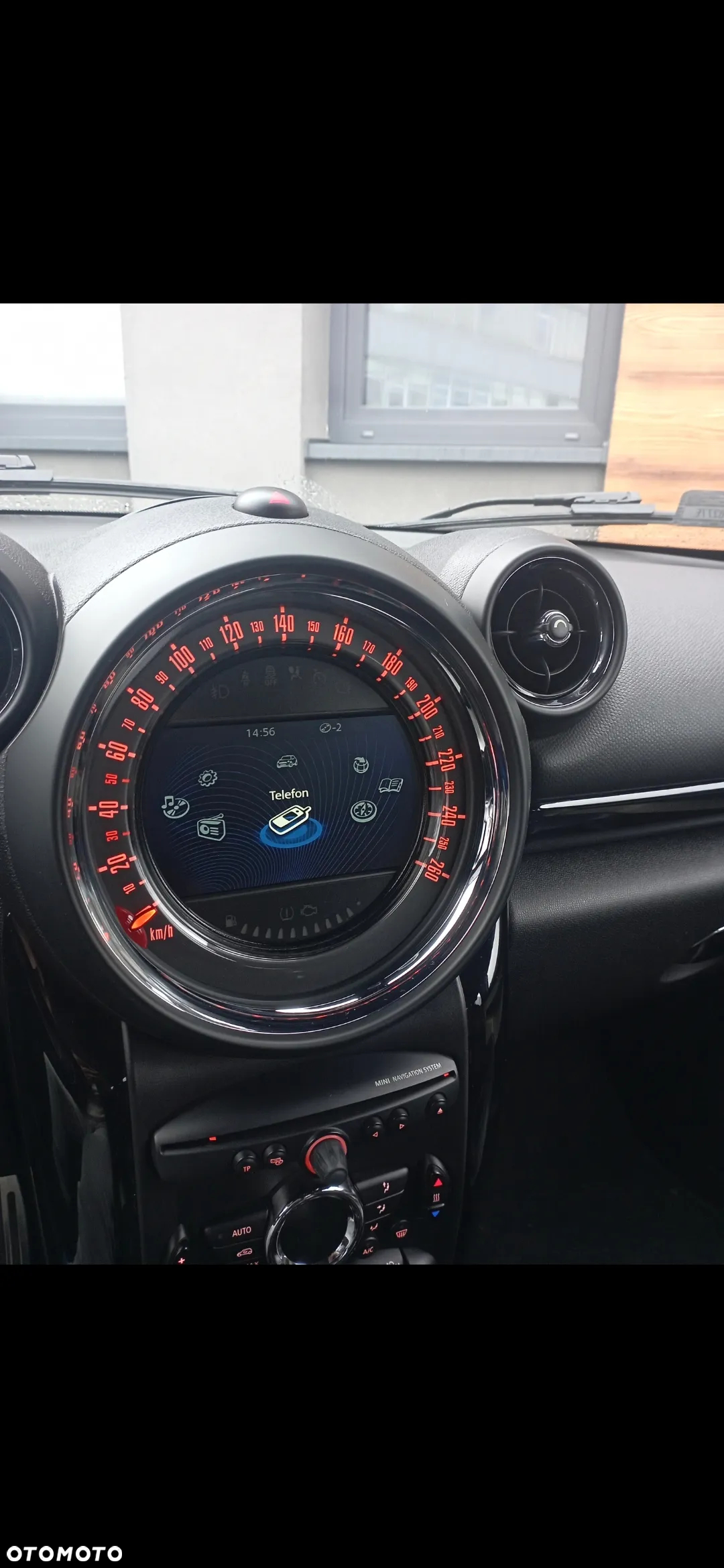 MINI Cooper S - 7