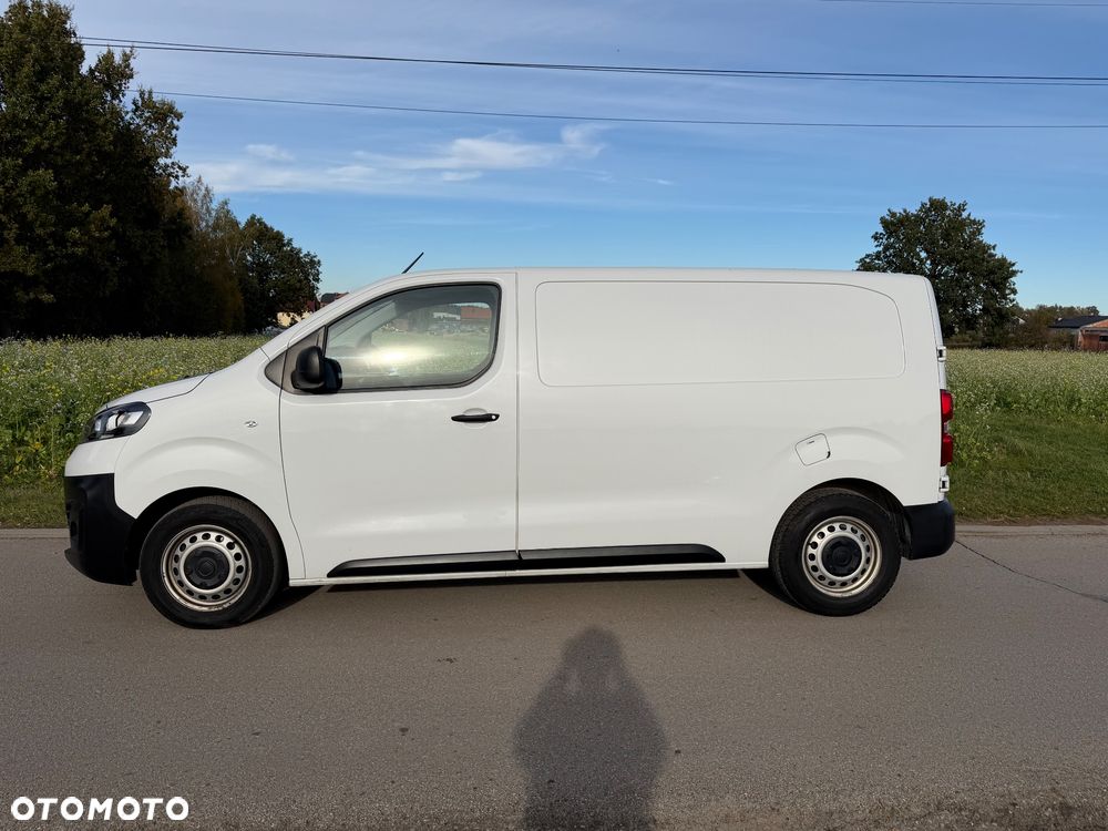 Fiat Scudo - 7