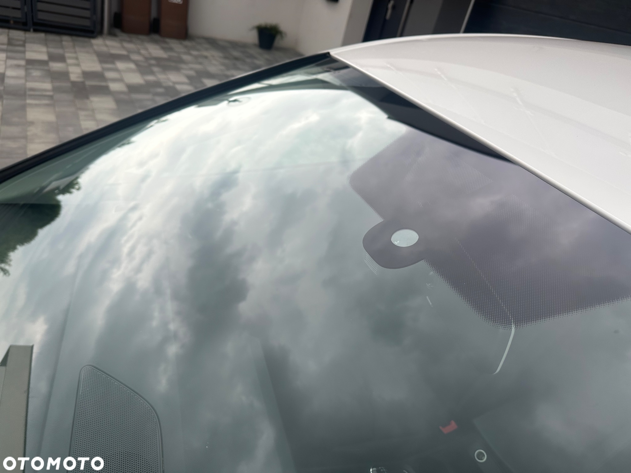 Seat Leon 1.5 EcoTSI Evo FR S&S - 13